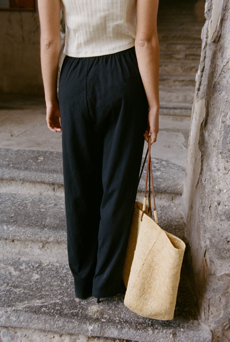 Pantalon Greta