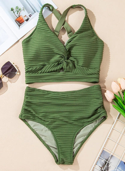 Isla Wave™ Bikini
