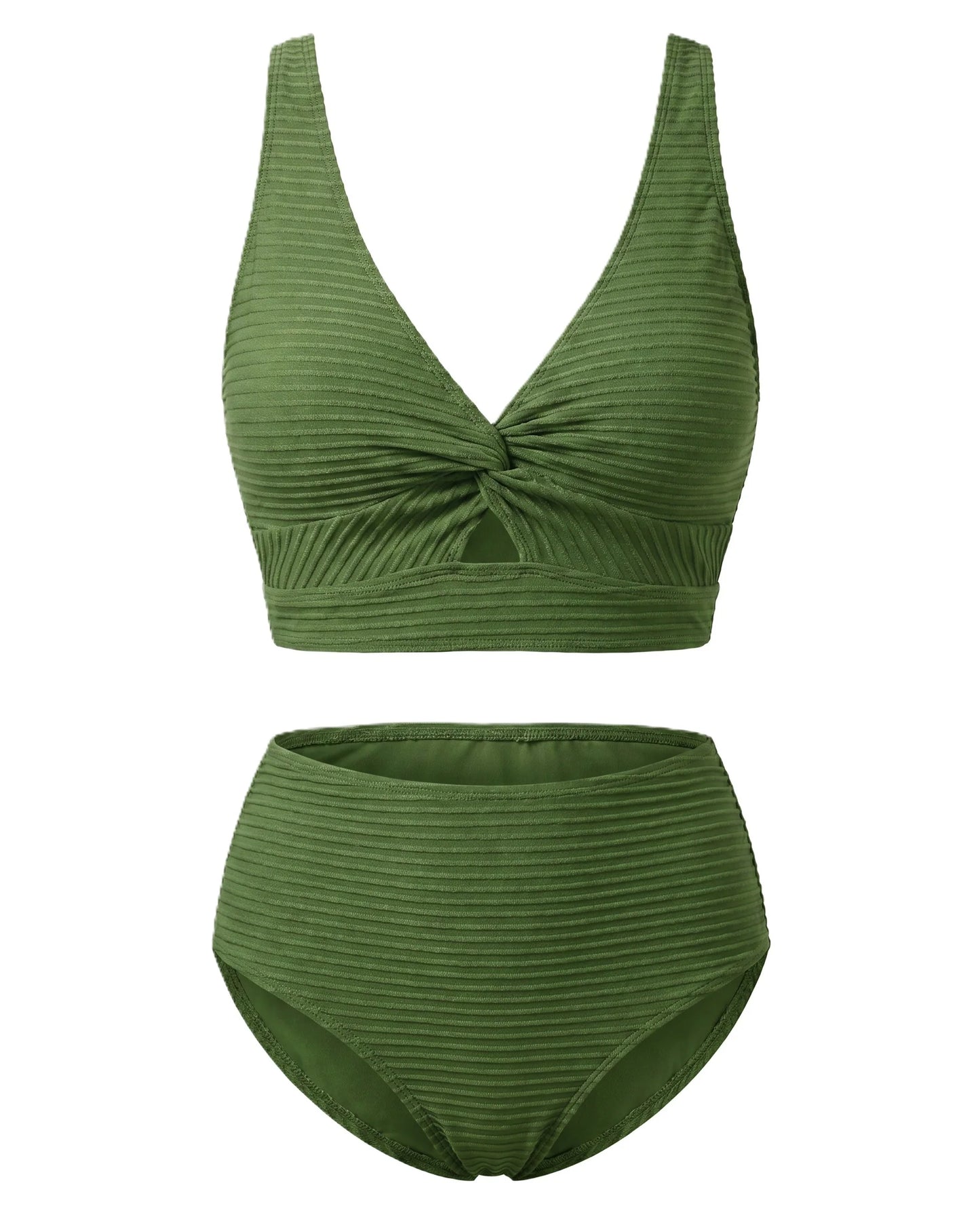 Isla Wave™ Bikini
