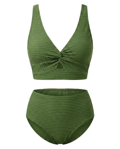 Isla Wave™ Bikini