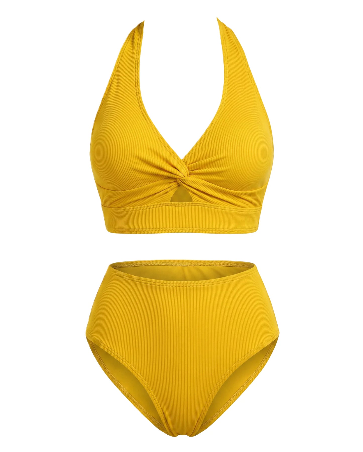 Isla Wave™ Bikini