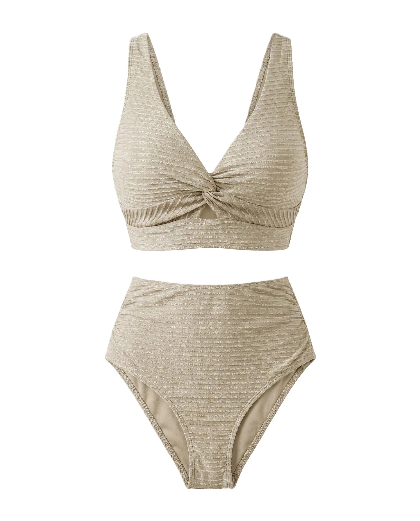 Isla Wave™ Bikini