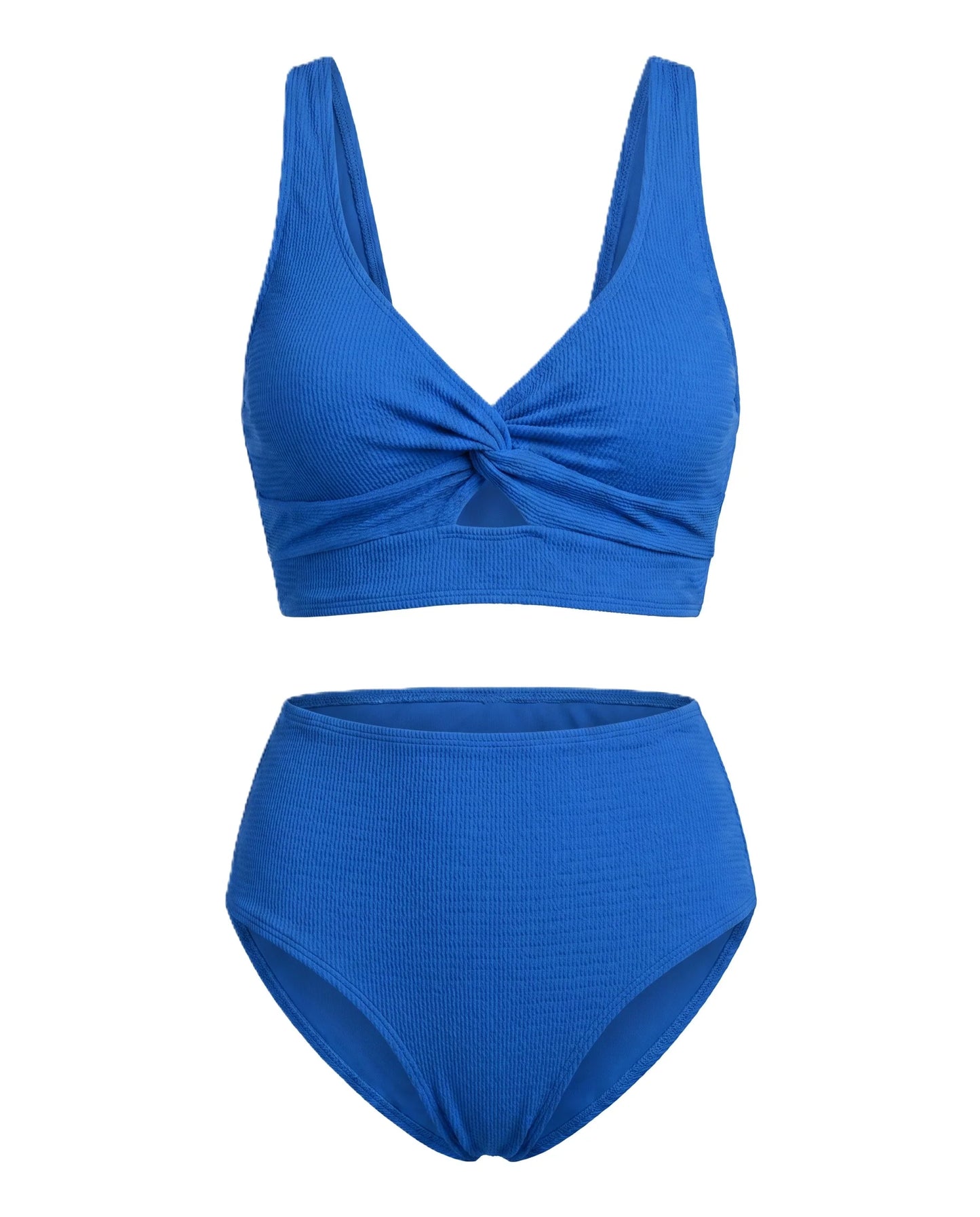 Isla Wave™ Bikini