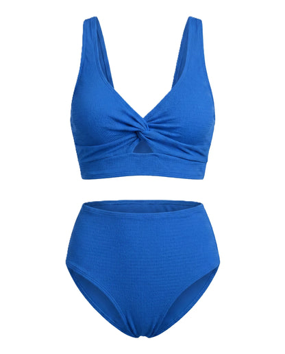 Isla Wave™ Bikini