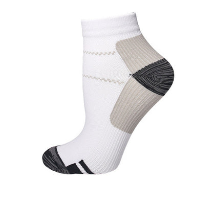 Chaussettes de Compression Camille