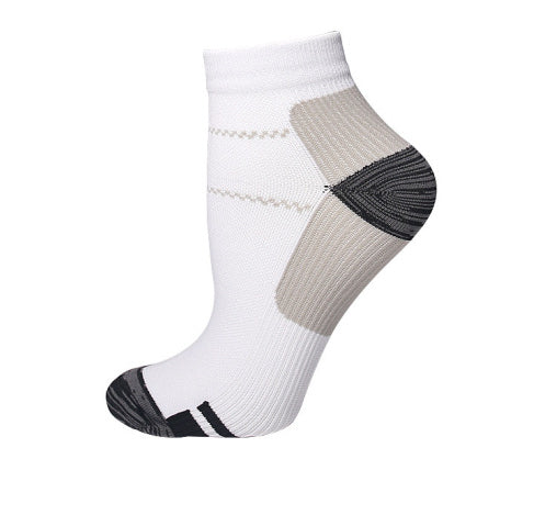Chaussettes de Compression Camille