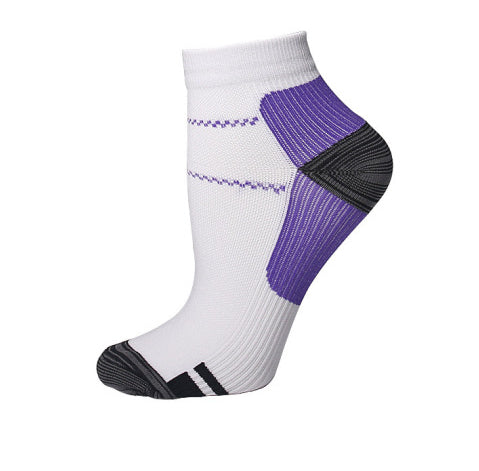 Chaussettes de Compression Camille