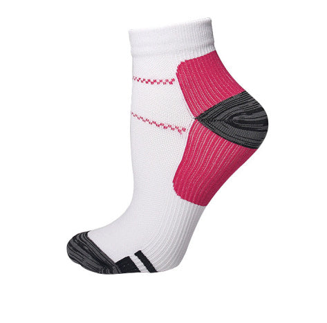 Chaussettes de Compression Camille