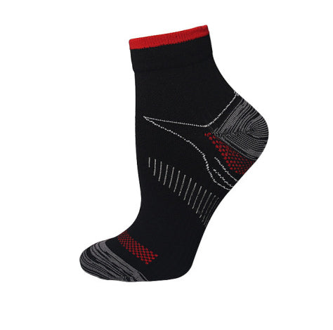 Chaussettes de Compression Camille