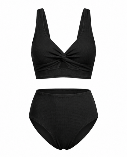 Isla Wave™ Bikini