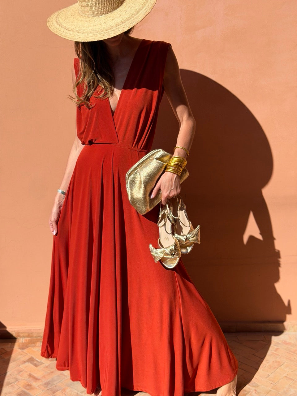 Robe Adélaide