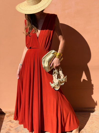 Robe Adélaide