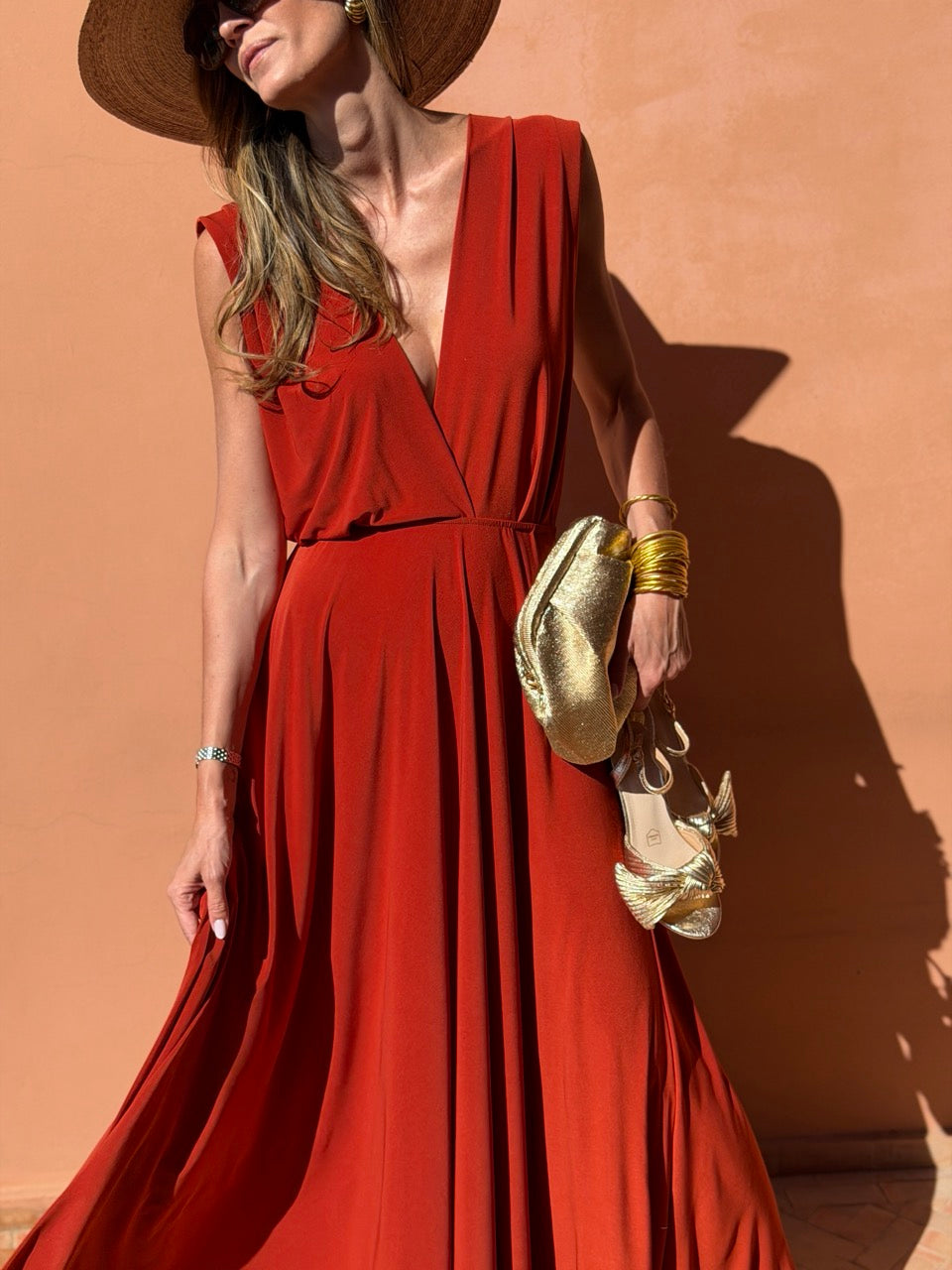 Robe Adélaide