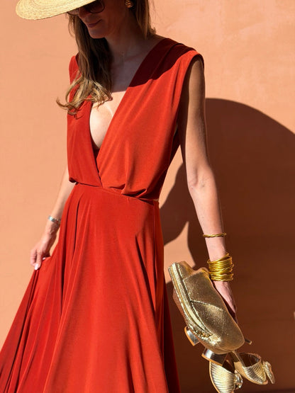 Robe Adélaide