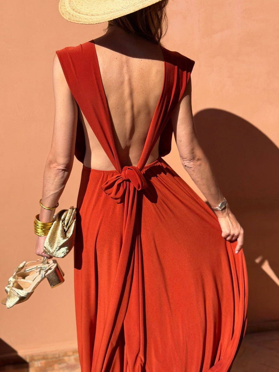 Robe Adélaide