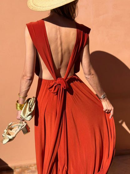 Robe Adélaide