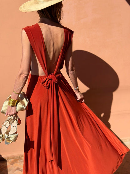 Robe Adélaide