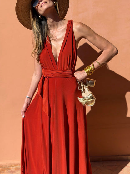Robe Adélaide