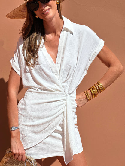 Robe Adnée