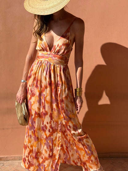 Robe Augusta