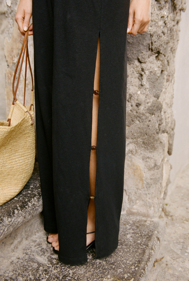 Pantalon Greta