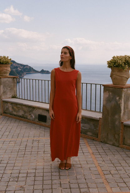 Robe Francesca