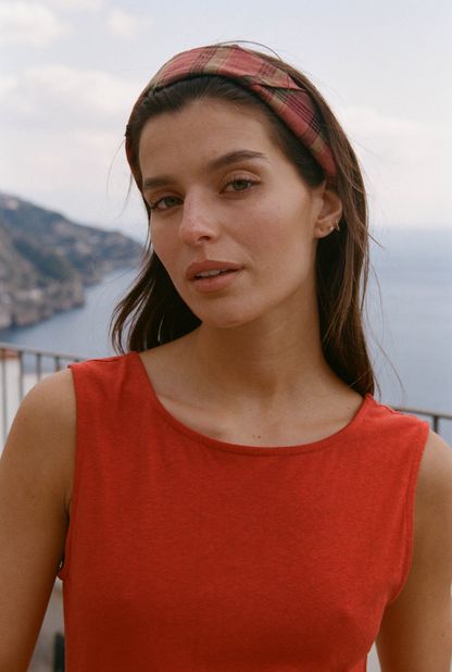 Robe Francesca