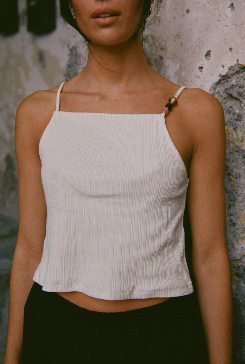 Top Gabriela