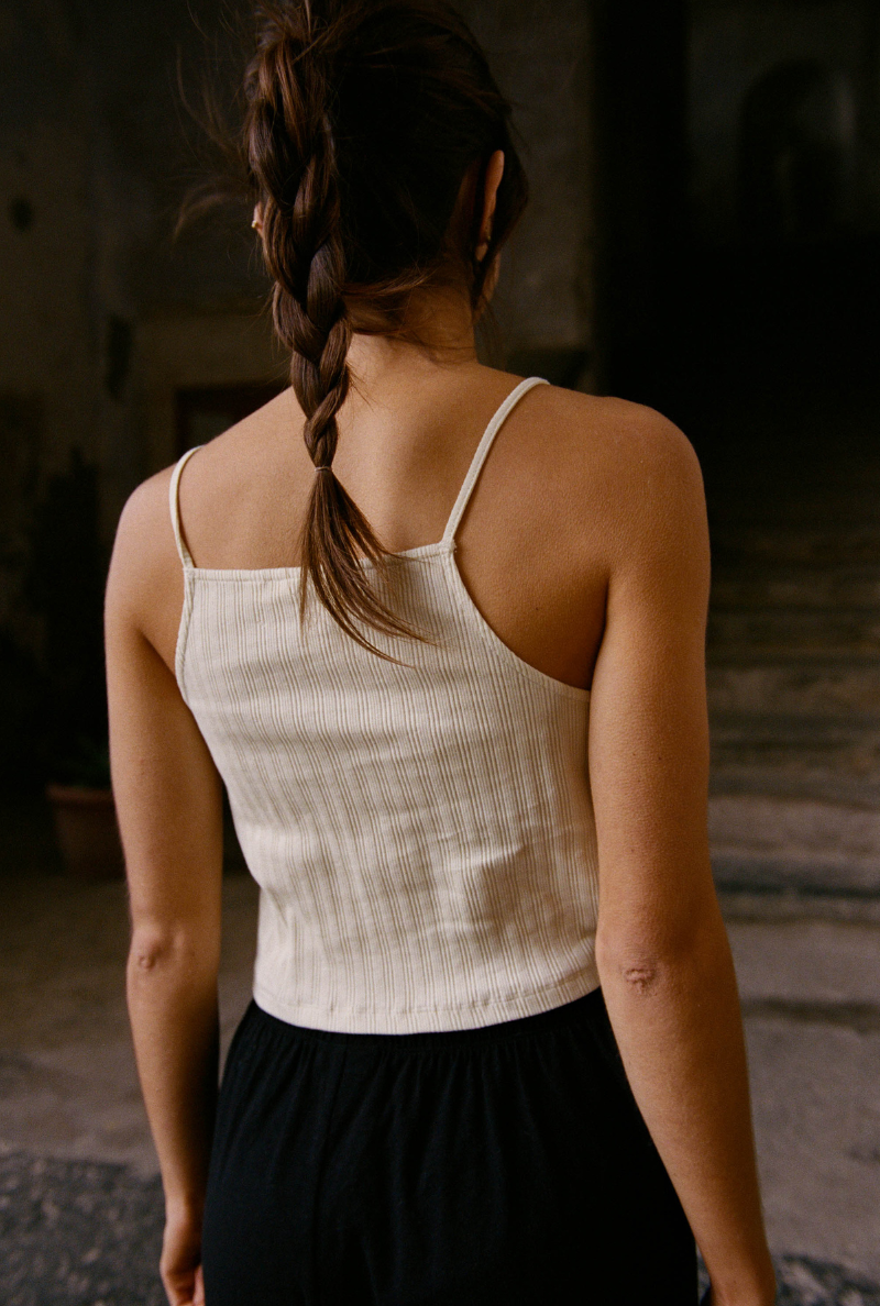 Top Gabriela