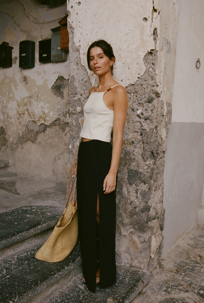 Top Gabriela