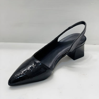 CloudLift™ Talons Orthopédiques Confort