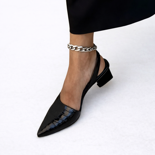 CloudLift™ Talons Orthopédiques Confort