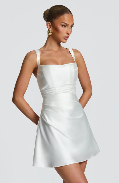 Robe Mini Calanthe