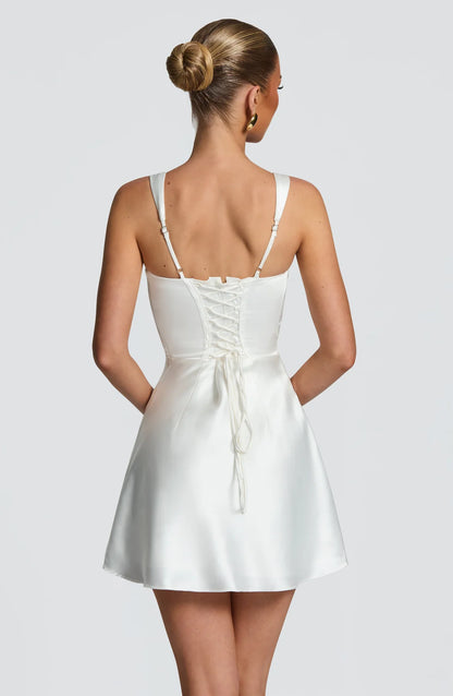 Robe Mini Calanthe