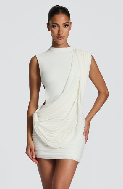 Robe Mini Mireya