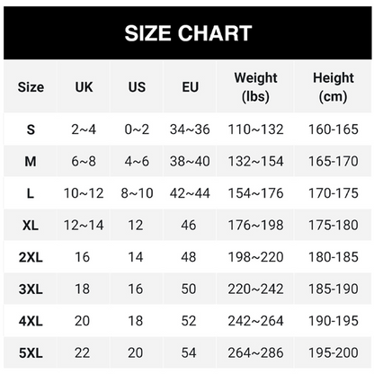 Sexy doorzichtige mesh jurk met geborduurd kant